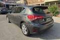 Ford Focus Focus 1.0 EcoBoost 125 CV automatico 5p. Vignale C Argento - thumbnail 7