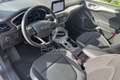 Ford Focus Focus 1.0 EcoBoost 125 CV automatico 5p. Vignale C Argento - thumbnail 9