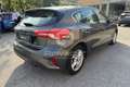 Ford Focus Focus 1.0 EcoBoost 125 CV automatico 5p. Vignale C Argento - thumbnail 5