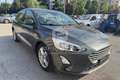 Ford Focus Focus 1.0 EcoBoost 125 CV automatico 5p. Vignale C Argento - thumbnail 3