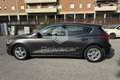 Ford Focus Focus 1.0 EcoBoost 125 CV automatico 5p. Vignale C Argento - thumbnail 8