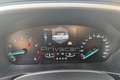 Ford Focus Focus 1.0 EcoBoost 125 CV automatico 5p. Vignale C Argento - thumbnail 14