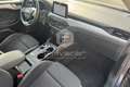 Ford Focus Focus 1.0 EcoBoost 125 CV automatico 5p. Vignale C Argento - thumbnail 11