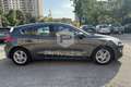 Ford Focus Focus 1.0 EcoBoost 125 CV automatico 5p. Vignale C Argento - thumbnail 4