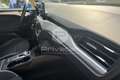 Ford Focus Focus 1.0 EcoBoost 125 CV automatico 5p. Vignale C Argento - thumbnail 12