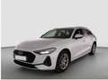 Audi A5 TFSI S tronic Weiß - thumbnail 2