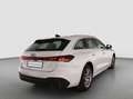 Audi A5 TFSI S tronic Weiß - thumbnail 3