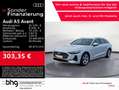 Audi A5 TFSI S tronic Business Sportsitz Leder Weiß - thumbnail 1