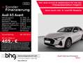 Audi A5 TFSI S tronic Weiß - thumbnail 1