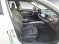 Audi A5 TFSI S tronic Business Sportsitz Navi c Weiß - thumbnail 9