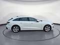 Audi A5 TFSI S tronic Business Sportsitz Navi c Weiß - thumbnail 6