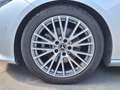 Mercedes-Benz CLA 200 Shooting Brake Luxury line *4 JAAR GARANTIE* - thumbnail 24