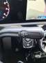 Mercedes-Benz CLA 200 Shooting Brake Luxury line *4 JAAR GARANTIE* - thumbnail 29