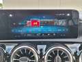 Mercedes-Benz CLA 200 Shooting Brake Luxury line *4 JAAR GARANTIE* - thumbnail 13