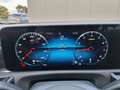 Mercedes-Benz CLA 200 Shooting Brake Luxury line *4 JAAR GARANTIE* - thumbnail 12