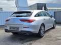 Mercedes-Benz CLA 200 Shooting Brake Luxury line *4 JAAR GARANTIE* - thumbnail 3
