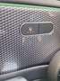Mercedes-Benz CLA 200 Shooting Brake Luxury line *4 JAAR GARANTIE* - thumbnail 7