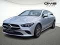 Mercedes-Benz CLA 200 Shooting Brake Luxury line *4 JAAR GARANTIE* - thumbnail 1