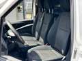 Mercedes-Benz Vito Kasten 114/116 CDI, 119 CDI/BT RWD LANG/ Blanco - thumbnail 9
