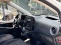 Mercedes-Benz Vito Kasten 114/116 CDI, 119 CDI/BT RWD LANG/ Blanco - thumbnail 10