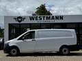 Mercedes-Benz Vito Kasten 114/116 CDI, 119 CDI/BT RWD LANG/ Blanco - thumbnail 6