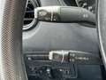 Mercedes-Benz Vito Kasten 114/116 CDI, 119 CDI/BT RWD LANG/ Blanco - thumbnail 13