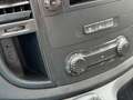 Mercedes-Benz Vito Kasten 114/116 CDI, 119 CDI/BT RWD LANG/ Blanco - thumbnail 14