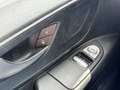 Mercedes-Benz Vito Kasten 114/116 CDI, 119 CDI/BT RWD LANG/ Blanco - thumbnail 12