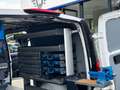 Mercedes-Benz Vito Kasten 114/116 CDI, 119 CDI/BT RWD LANG/ Blanco - thumbnail 16