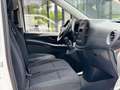 Mercedes-Benz Vito Kasten 114/116 CDI, 119 CDI/BT RWD LANG/ Blanco - thumbnail 11