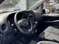 Mercedes-Benz Vito Kasten 114/116 CDI, 119 CDI/BT RWD LANG/ Blanco - thumbnail 7