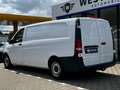 Mercedes-Benz Vito Kasten 114/116 CDI, 119 CDI/BT RWD LANG/ Blanco - thumbnail 4