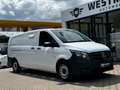 Mercedes-Benz Vito Kasten 114/116 CDI, 119 CDI/BT RWD LANG/ Blanco - thumbnail 2