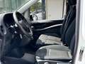 Mercedes-Benz Vito Kasten 114/116 CDI, 119 CDI/BT RWD LANG/ Blanco - thumbnail 8