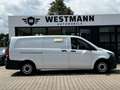 Mercedes-Benz Vito Kasten 114/116 CDI, 119 CDI/BT RWD LANG/ Blanco - thumbnail 5