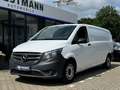 Mercedes-Benz Vito Kasten 114/116 CDI, 119 CDI/BT RWD LANG/ Blanco - thumbnail 1