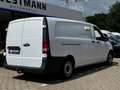 Mercedes-Benz Vito Kasten 114/116 CDI, 119 CDI/BT RWD LANG/ Blanco - thumbnail 3
