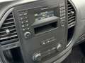 Mercedes-Benz Vito Kasten 114/116 CDI, 119 CDI/BT RWD LANG/ Blanco - thumbnail 15
