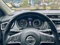 Nissan Qashqai N-Connecta '' Johannes'' Rot - thumbnail 15