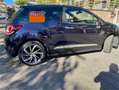 DS Automobiles DS 3 DS 3 Pure Tech 110 S&S "DS 60 1955" Blu/Azzurro - thumbnail 4