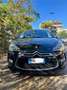 DS Automobiles DS 3 DS 3 Pure Tech 110 S&S "DS 60 1955" Blu/Azzurro - thumbnail 2