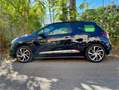 DS Automobiles DS 3 DS 3 Pure Tech 110 S&S "DS 60 1955" Blu/Azzurro - thumbnail 1