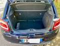 DS Automobiles DS 3 DS 3 Pure Tech 110 S&S "DS 60 1955" Blu/Azzurro - thumbnail 9