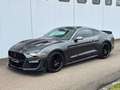 Ford Mustang GT Coupe 5.0 V8 GT500 Opt./Brembo/R19 Gris - thumbnail 5