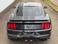 Ford Mustang GT Coupe 5.0 V8 GT500 Opt./Brembo/R19 Gris - thumbnail 7