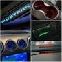 Ford Mustang GT Coupe 5.0 V8 GT500 Opt./Brembo/R19 Gris - thumbnail 18