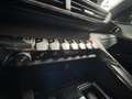 Peugeot 3008 1.2 GT HYBRIDE 4 Panorama Automaat navigatie, Clim - thumbnail 30