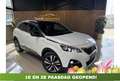 Peugeot 3008 1.2 GT HYBRIDE 4 Panorama Automaat navigatie, Clim - thumbnail 1