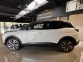 Peugeot 3008 1.2 GT HYBRIDE 4 Panorama Automaat navigatie, Clim - thumbnail 6