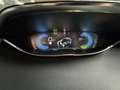 Peugeot 3008 1.2 GT HYBRIDE 4 Panorama Automaat navigatie, Clim - thumbnail 28